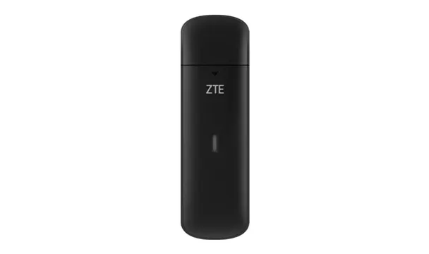 Mobile ZTE Hub