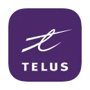 My TELUS App Icon